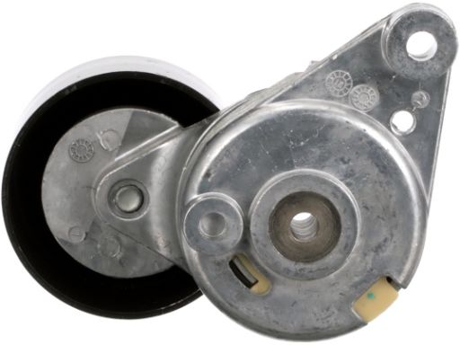 T39185 Napinacz Paska Wieloklinowego Gates