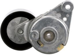 T39185 Napinacz Paska Wieloklinowego Gates