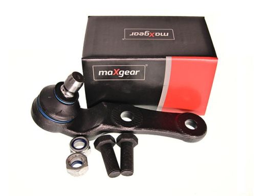 72-0434 Sworzeń Wahacza Opel P. Corsa B Le/Pr Maxgear