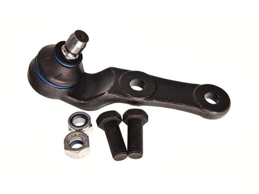 72-0434 Sworzeń Wahacza Opel P. Corsa B Le/Pr Maxgear