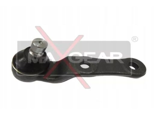 72-0434 Sworzeń Wahacza Opel P. Corsa B Le/Pr Maxgear
