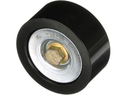 T36739 Rolka Zwrotna Paska Wieloklinowego Gates