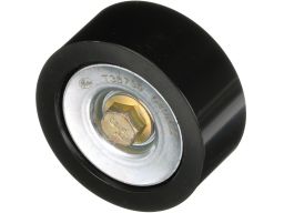 T36739 Rolka Zwrotna Paska Wieloklinowego Gates