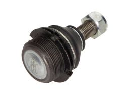 72-0455 Sworzeń Wahacza Peugeot P. 405/406 Citro Maxgear