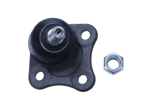 72-0478 Sworzeń Wahacza Vw P. A3/Golf Pr Maxgear