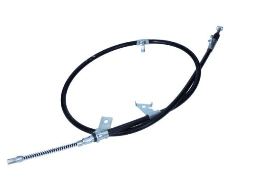 32-0279 Linka Ham. Ręcz. Nissan T. Micra 92-03 L Maxgear