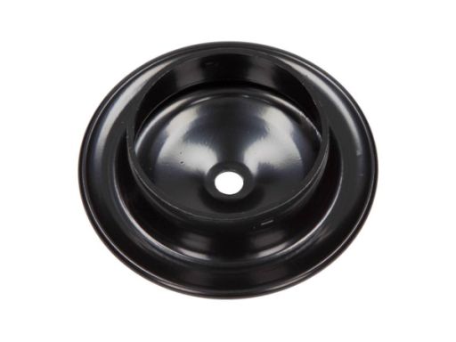 72-0525 Talerz Mocowania Sprężyny Vw T. Golf 2/3 Maxgear