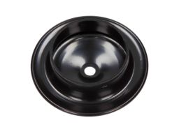 72-0525 Talerz Mocowania Sprężyny Vw T. Golf 2/3 Maxgear