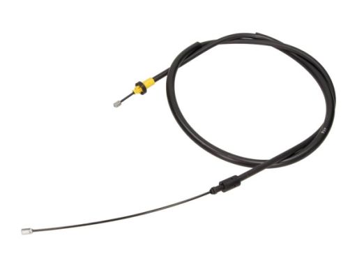 32-0366 Linka Ham. Ręcz. Citroen Berlingo 96- Pr Maxgear