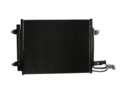 1 986 Ad2 028 Skraplacz Klimatyzacji Bosch