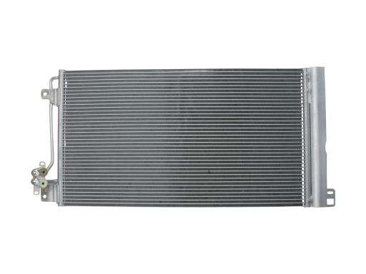 1 986 Ad2 043 Skraplacz Klimatyzacji Bosch