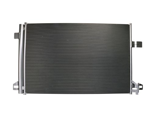 1 986 Ad2 057 Skraplacz Klimatyzacji Bosch