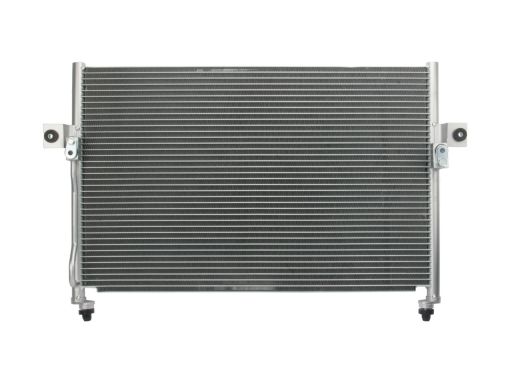 1 986 Ad2 073 Skraplacz Klimatyzacji Bosch