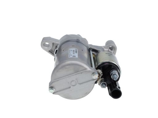 1 986 S01 341 Rozrusznik Bosch