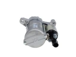 1 986 S01 341 Rozrusznik Bosch