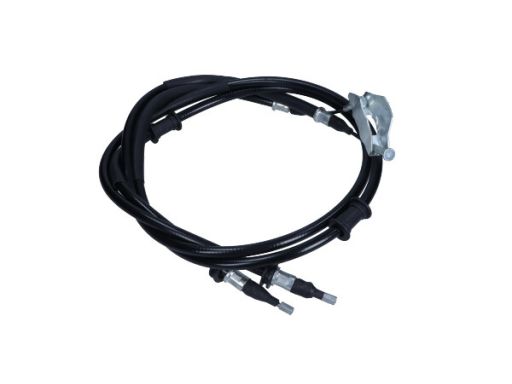 32-0470 Linka Ham. Ręcz. Opel T. Zafira 01- Bębn Maxgear