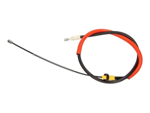 32-0481 Linka Ham. Ręcz. Renault T. Clio/Thalia Maxgear