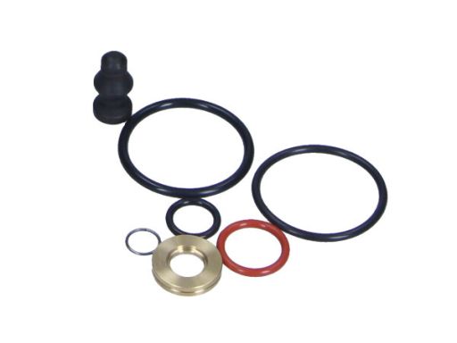 70-0155 Zestaw Uszczelek Pompowtryskiwaczy Vw Du Maxgear