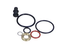 70-0155 Zestaw Uszczelek Pompowtryskiwaczy Vw Du Maxgear