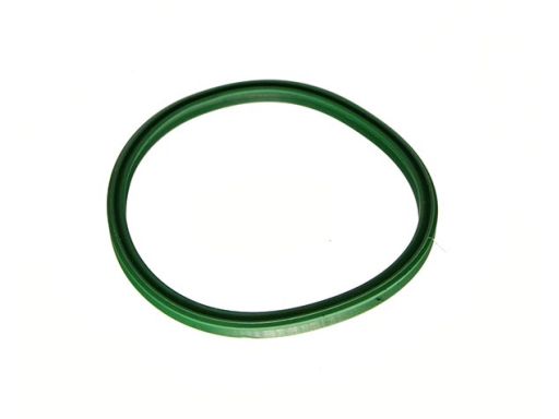 70-0166 Uszczelka Przewodu Chłodnicy Powietrza V Maxgear