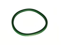 70-0166 Uszczelka Przewodu Chłodnicy Powietrza V Maxgear