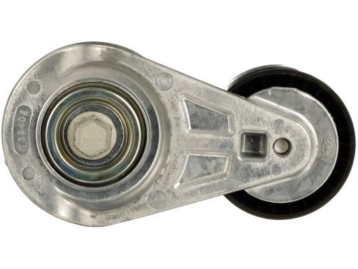 T39408 Rolka Napinacza Paska Wieloklinowego Gates