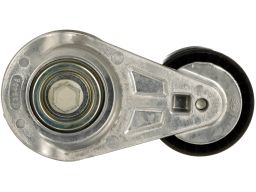 T39408 Rolka Napinacza Paska Wieloklinowego Gates