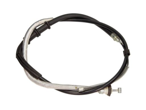 32-0558 Linka Ham. Ręcz. Fiat T. Punto Grande/Ev Maxgear