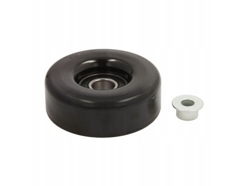 T38042 Rolka Zwrotna Paska Wieloklinowego Gates