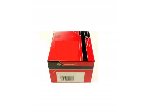 T38042 Rolka Zwrotna Paska Wieloklinowego Gates