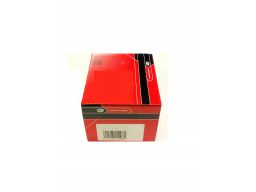 T38042 Rolka Zwrotna Paska Wieloklinowego Gates