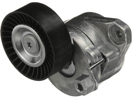 T38390 Rolka Napinacza Paska Wieloklinowego Gates