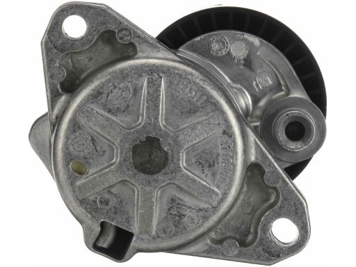 T38390 Rolka Napinacza Paska Wieloklinowego Gates