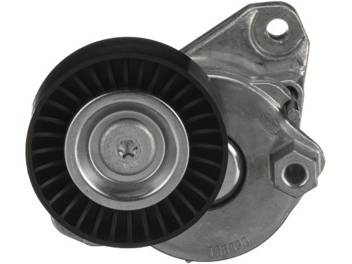 T38390 Rolka Napinacza Paska Wieloklinowego Gates