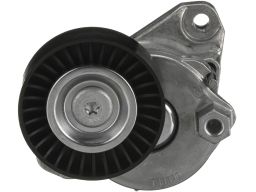 T38390 Rolka Napinacza Paska Wieloklinowego Gates