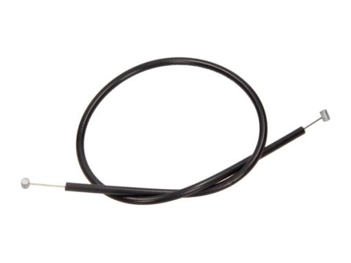 32-0589 Linka Pokrywy Silnika Bmw E39 Maxgear