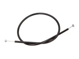 32-0589 Linka Pokrywy Silnika Bmw E39 Maxgear