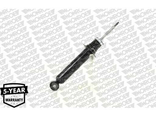 26669 Amortyzator Monroe