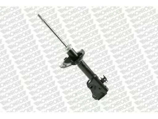 G16289 Amortyzator Monroe