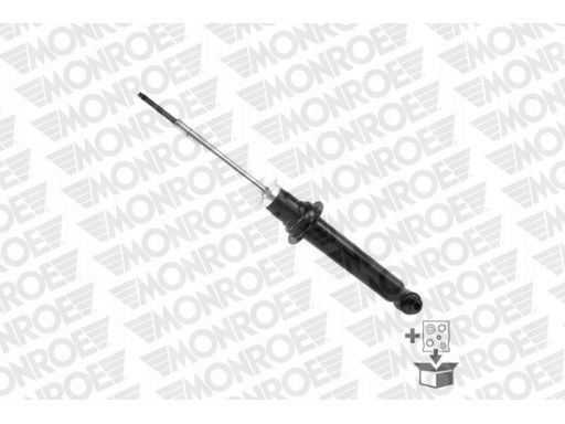 376033Sp Amortyzator Monroe