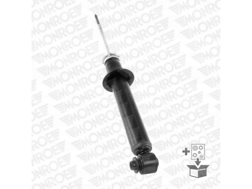 376033Sp Amortyzator Monroe