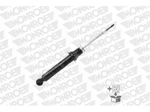 376033Sp Amortyzator Monroe