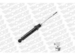 376033Sp Amortyzator Monroe