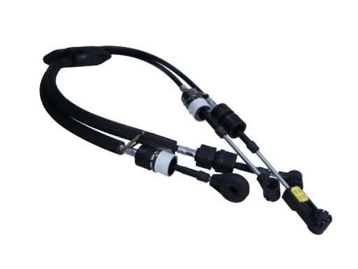 32-0644 Linka Zmiany Biegów Ford Transit 06-14 2 Maxgear