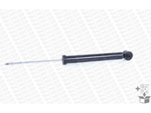 376241Sp Amortyzator Monroe