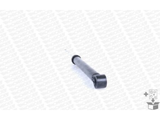 376241Sp Amortyzator Monroe