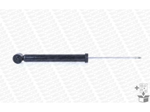 376241Sp Amortyzator Monroe