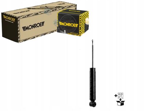 G2224 Amortyzator Monroe