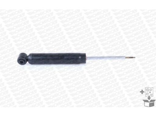 G2224 Amortyzator Monroe