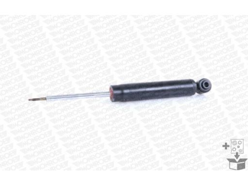 G2224 Amortyzator Monroe